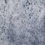 antichizzato: finitura ruvida al tatto, che imita perfettamente il marmo bianco segnato dal tempo