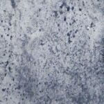 antichizzato: finitura ruvida al tatto, che imita perfettamente il marmo bianco segnato dal tempo antichizzato: finitura ruvida al tatto, che imita perfettamente il marmo bianco segnato dal tempo
