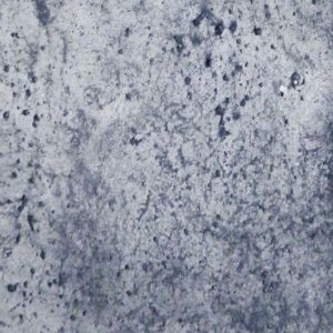 antichizzato: finitura ruvida al tatto, che imita perfettamente il marmo bianco segnato dal tempo antichizzato: finitura ruvida al tatto, che imita perfettamente il marmo bianco segnato dal tempo