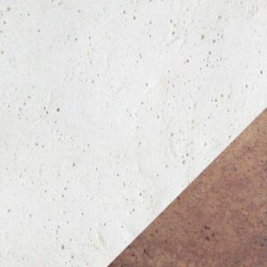 bianco: finitura che imita il marmo bianco grezzo bianco: finitura che imita il marmo bianco grezzo
