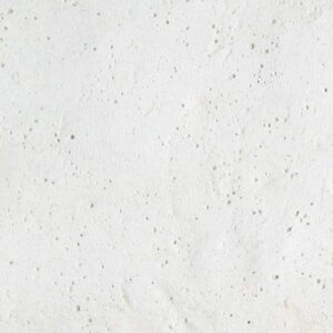 bianco: finitura che imita il marmo bianco grezzo bianco: finitura che imita il marmo bianco grezzo