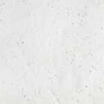 bianco: finitura che imita perfettamente il marmo bianco grezzo