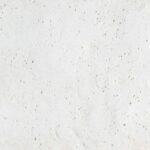 bianco: finitura che imita il marmo bianco grezzo bianco: finitura che imita il marmo bianco grezzo
