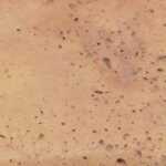 mattone: finitura ruvida dai colori caldi e vivaci nelle tonalità dell'arancione