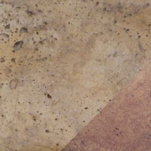 old stone: finitura ruvida dai colori caldi, con sfumature dal giallo-ocra al marrone old stone: finitura ruvida dai colori caldi, con sfumature dal giallo-ocra al marrone