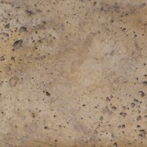 old stone: finitura ruvida dai colori caldi, con sfumature dal giallo-ocra al marrone old stone: finitura ruvida dai colori caldi, con sfumature dal giallo-ocra al marrone