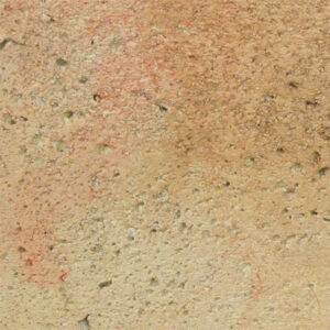 pietre del borgo: finitura ruvida dall'aspetto caldo e naturale, che ricorda la pietra antica, sfumata nei toni del giallo-arancione pietre del borgo: finitura ruvida dall'aspetto caldo e naturale, che ricorda la pietra antica, sfumata nei toni del giallo-arancione