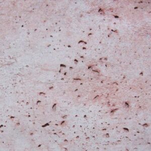 rosa antico: finitura tipica di manufatti dall'aspetto marmoreo non levigato, con colore rosato rosa antico: finitura tipica di manufatti dall'aspetto marmoreo non levigato, con colore rosato