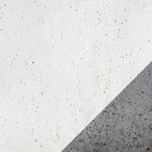 urban: finitura moderna che imita perfettamente il marmo bianco grezzo urban: finitura moderna che imita perfettamente il marmo bianco grezzo