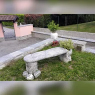 Panchina roccia - immagine 8