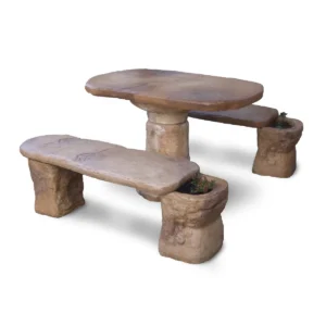 salotto roccia grande col. old stone, cod. 04SRGOS